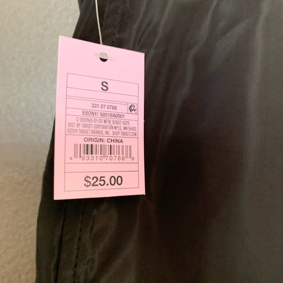 Wild Fable Rave pants NWT - Picture 2 of 5